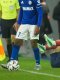 Le PSG perd deux joueurs avant le Barça