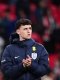 Angleterre : Maguire écarté de la liste par Tuchel, Foden aussi ?