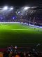 Vannes : Le match contre Toulouse délocalisé à Rennes