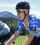 Tour de France : Rolland réclame du changement par rapport au Covid