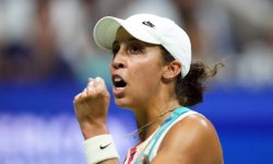 WTA - Madrid : Keys renverse Jabeur et va défier Swiatek 