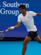 ATP : Pourquoi Jodar agace-t-il tout le monde ?