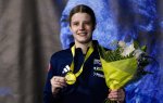 Escrime - Championnats d'Europe : Une médaille de bronze pour la France
