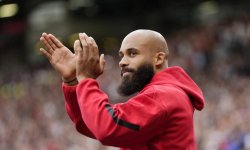 Manchester United : Des pertes colossales sur le mercato depuis 10 ans 