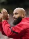 Manchester United : Des pertes colossales sur le mercato depuis 10 ans 