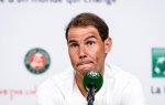 Wimbledon : Nadal devrait faire l'impasse pour préparer les JO 