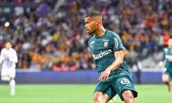 Lens : Séville, Leverkusen... Andy Diouf collectionne les prétendants 
