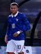 Mbappé : « Les Français adorent se plaindre »