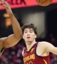 NBA - Brooklyn : Harden sur le départ ?