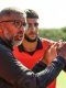 Stade Rennais : Le message fort d'Habib Beye après la défaite en amical 