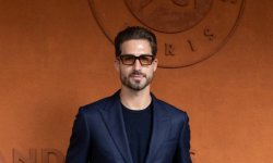 Paris FC : Trapp séduit par une offre atypique 