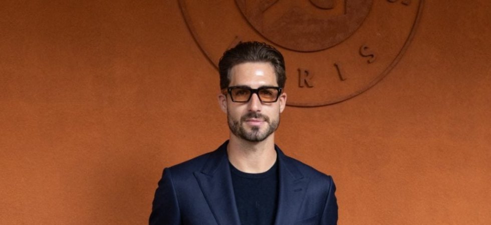 Paris FC : Trapp séduit par une offre atypique 