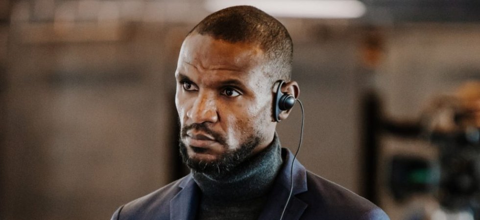 Affaire Hamraoui : Abidal va être entendu