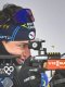 Jeux d'hiver 2026 - Biathlon (Individuel H) : Botn sacré, Perrot en argent ! 