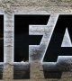 Mondial des Clubs : La date du tournoi choisie par la FIFA pose problème 