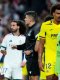 Liga (J8) : Le Real Madrid s'impose contre Villarreal, Vinicius du rêve au cauchemar