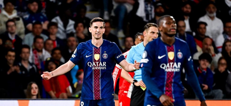 Un PSG vraiment sans surprise à Munich ?