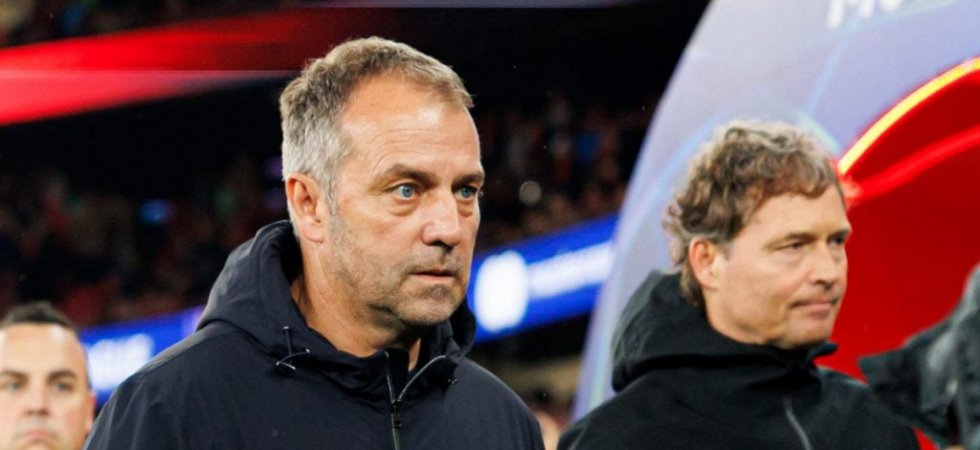 FC Barcelone : Face au Benfica, le Barça veut « jouer et gagner » pour son médecin décédé 