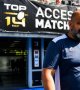 Top 14 - Montpellier : Collazo et son staff vont quitter le club 