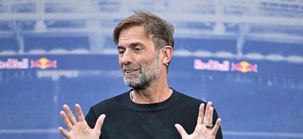 Real Madrid : Ancelotti fragilisé, Klopp en embuscade ? 