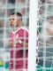 Le Betis se moque des frères Mbappé