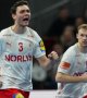Mondial 2023 (H) : Le Danemark de nouveau en finale après son succès sur l'Espagne
