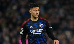 OM : Un record d'abonnements et 2 nouvelles cibles 