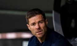 Real Madrid - Alonso : « Pour le moment, ma place est ici » 