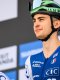 Pour Alaphilippe, Seixas est le « nouveau chouchou » des Français