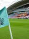 Ligue 2 : A qui profite la descente d'Ajaccio ? 