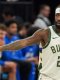 Betclic Elite : Un ancien joueur NBA bientôt sous les couleurs de Boulazac ?