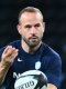 Michalak raconte sa nouvelle vie en Australie