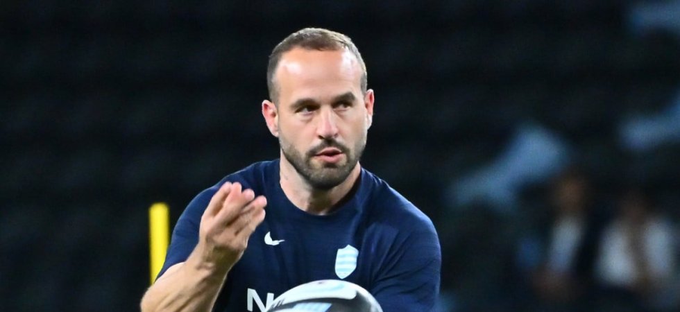 Michalak raconte sa nouvelle vie en Australie