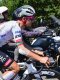 Tour de France (E9) : Almeida s'est résolu à abandonner 