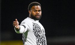 Super Rugby : Interdit de jouer en France, Vakatawa rebondit aux Fidji 
