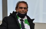 Saint-Etienne : L'un des présidents rétorque aux supporters