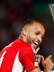 Nantes : El-Arabi débarque pour une saison 