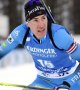 Biathlon - Sprint de Kontiolahti (H) : Suivez la course en direct à partir de 10h45