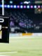 Top 14 : Le calendrier de la saison 2025-26 dévoilé 