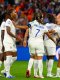 Euro 2025 (F) : Les Bleues s'offrent les Pays-Bas et défieront l'Allemagne en quart de finale 