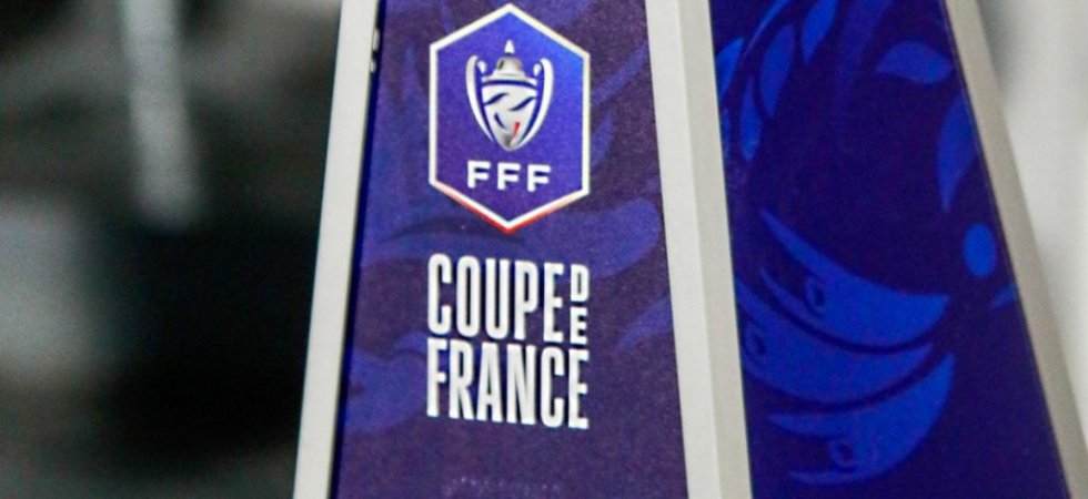 Coupe de France (8e tour) : Les Diables Noirs finalement autorisés à jouer ! 