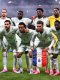 Bleus : La meilleure équipe de l'histoire ?