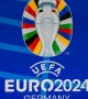 Euro 2024 : Tout savoir sur les quarts de finale 
