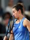 WTA - Bastad : Boisson sortie dès le 2e tour 