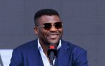 MMA : Ngannou offre 100 000 dollars à son adversaire !