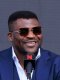 MMA : Ngannou offre 100 000 dollars à son adversaire !