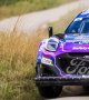 WRC : Pas de rallye de Nouvelle-Zélande pour Fourmaux