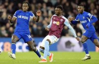 Mercato : Everton s'offre Iroegbunam 