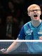 Tennis de table - WTT Europe Smash : F.Lebrun en finale aux dépens de Jorgic