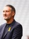 Ligue 1 : Létang convoqué devant la commission de discipline